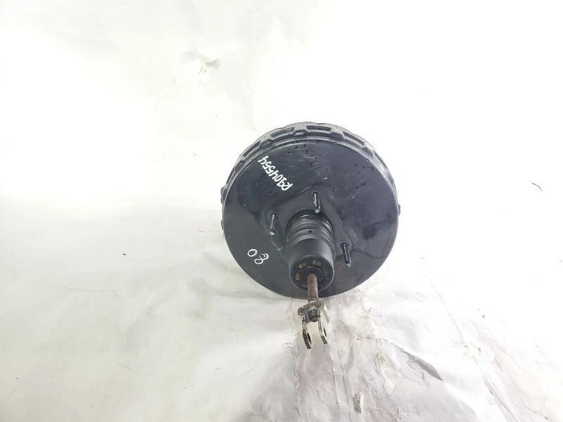 Bomba de refuerzo de freno eléctrico Toyota Sequoia 2008-2017 OEM Foto 4 de 4