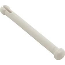 Locking Pin, GLI Pool Products, Tidal Wave Reel