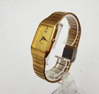 Men's Vintage 1988 Watch SEIKO 5Y95-5000