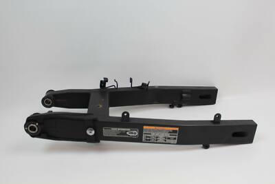 Kawasaki 400 Ninja ABS 18-19 Rear Swingarm Assembly Suspension
