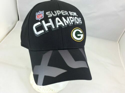 Green Bay Packers NFL Pro Line Reebok On Field Vest Size L Very