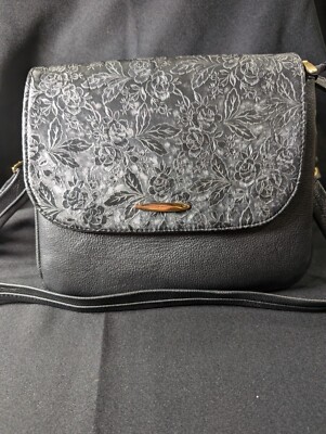 Bolsas De Piel