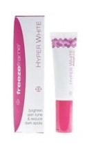 Image of FreezeFrame Hyper White 30 ml (Freeze Frame)