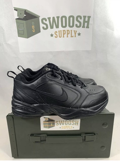 styling birkenstocks