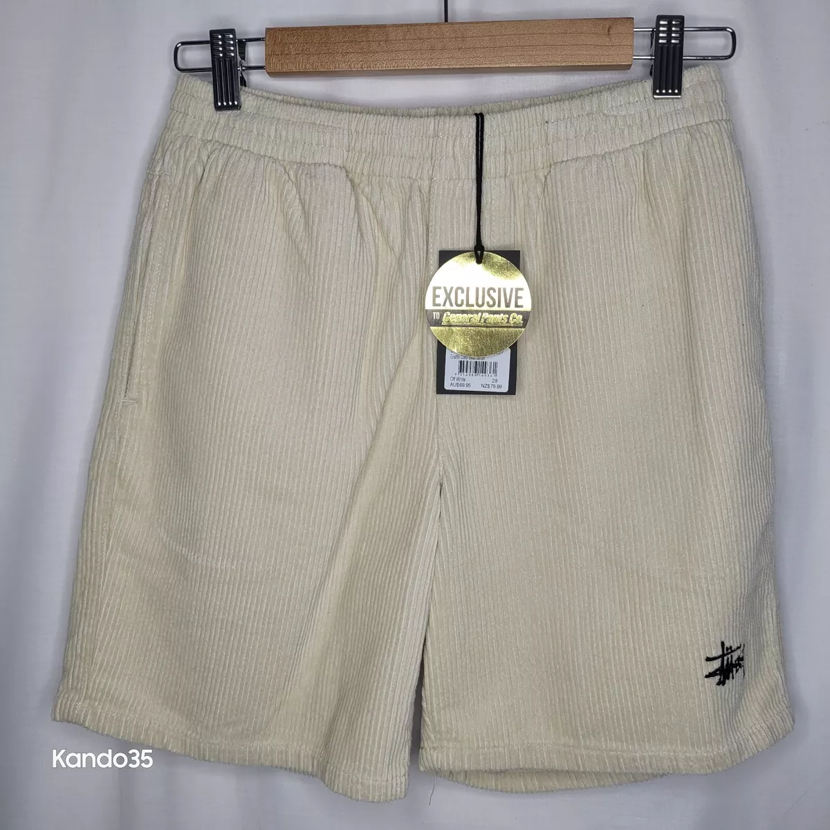 Mens corduroy shorts australia shop