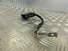9164352 Bmw Série 3 E90 E91 E92 E93 Câble Batterie Plomb Négatif IBS