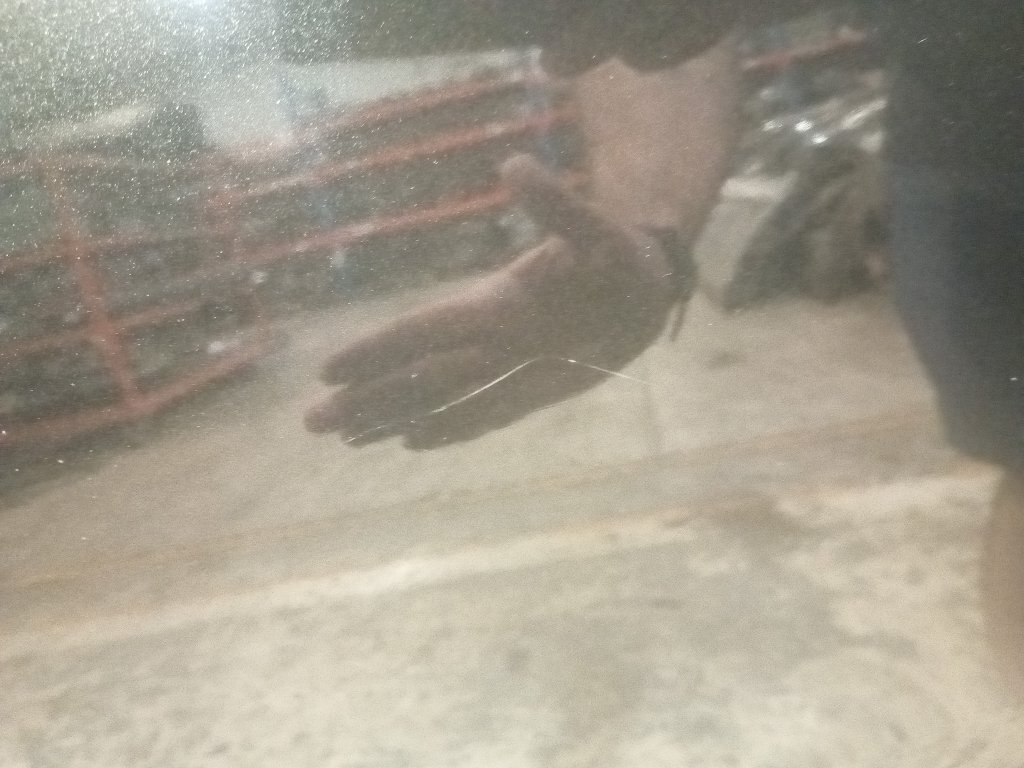 Picture 5 of 8