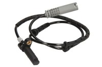 ABE CCZ1007ABE Abs Sensor FüR Bmw 5 E39 2.0-4.4 09.95-06.03