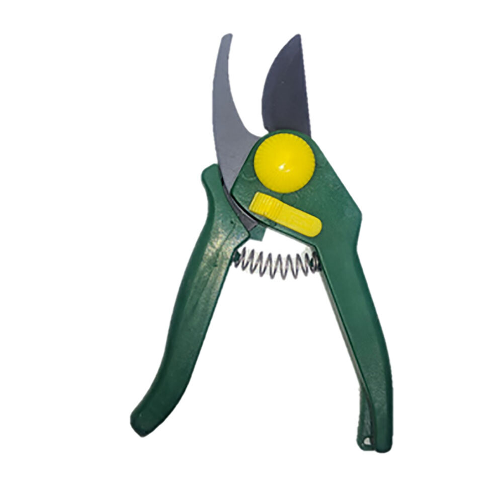 200mm Pruning shears eBay