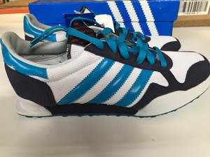 adidas marathon 80