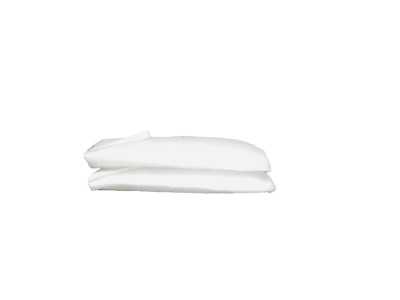 Envirovent energiSava 200 & 250 Ersatzfilter G4 2er Pack