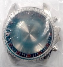 Sector 900 Cassa 5230126182 Watch Case per 2651985025 Body Part Vintage Nos