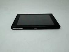 Nintendo Switch (CONSOLE ONLY) (XKW40007276145)