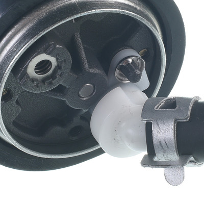 Electric Fuel Pump With Strainer for Nissan 300ZX 1990-1996 V6 3.0