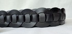 Foto 16 di 20