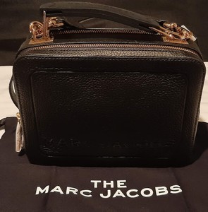 travel foldable duffel bolsa