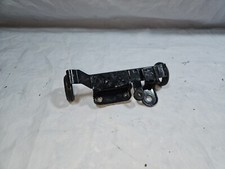 FRONT HEADLIGHT MOUNT SUZUKI GSX1100G GSXG 1991-1996 GV74A