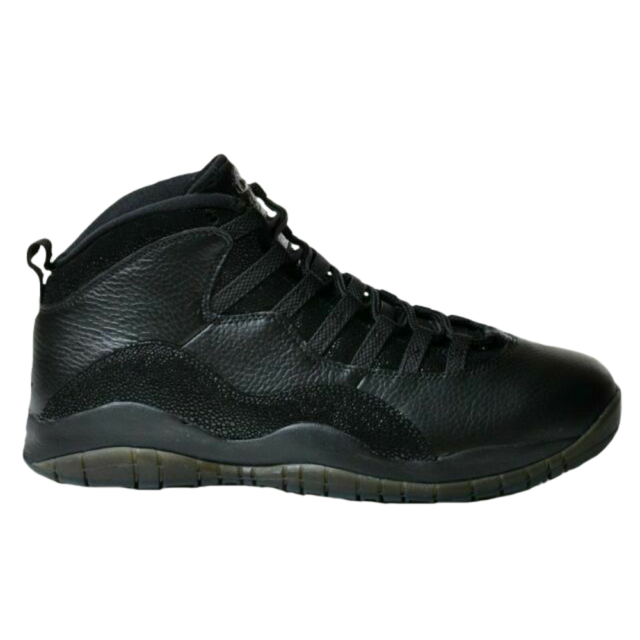 Las mejores ofertas en Jordan 10 se Amarillo | eBay