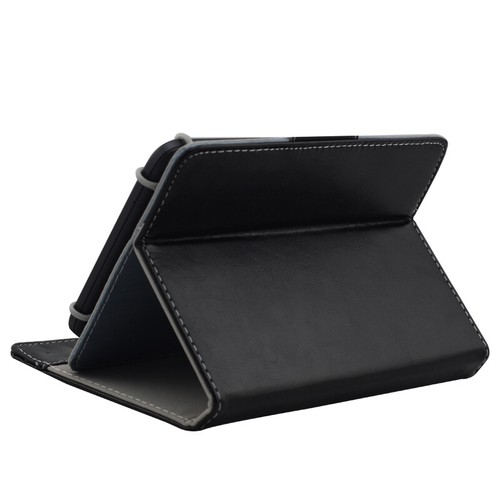 For Samsung Galaxy Tab A7 S6 Lite 10.4" Tablet Keyboard Leather Case Cover AU - Picture 4 of 14