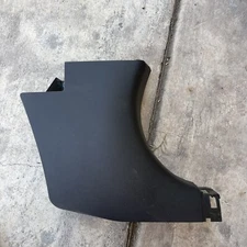ACURA TSX Kick Panel Trim Right Passenger 2004 2005 2006 2008