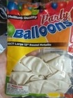 Afbeelding 2 van 3