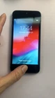 Video 1 of 1