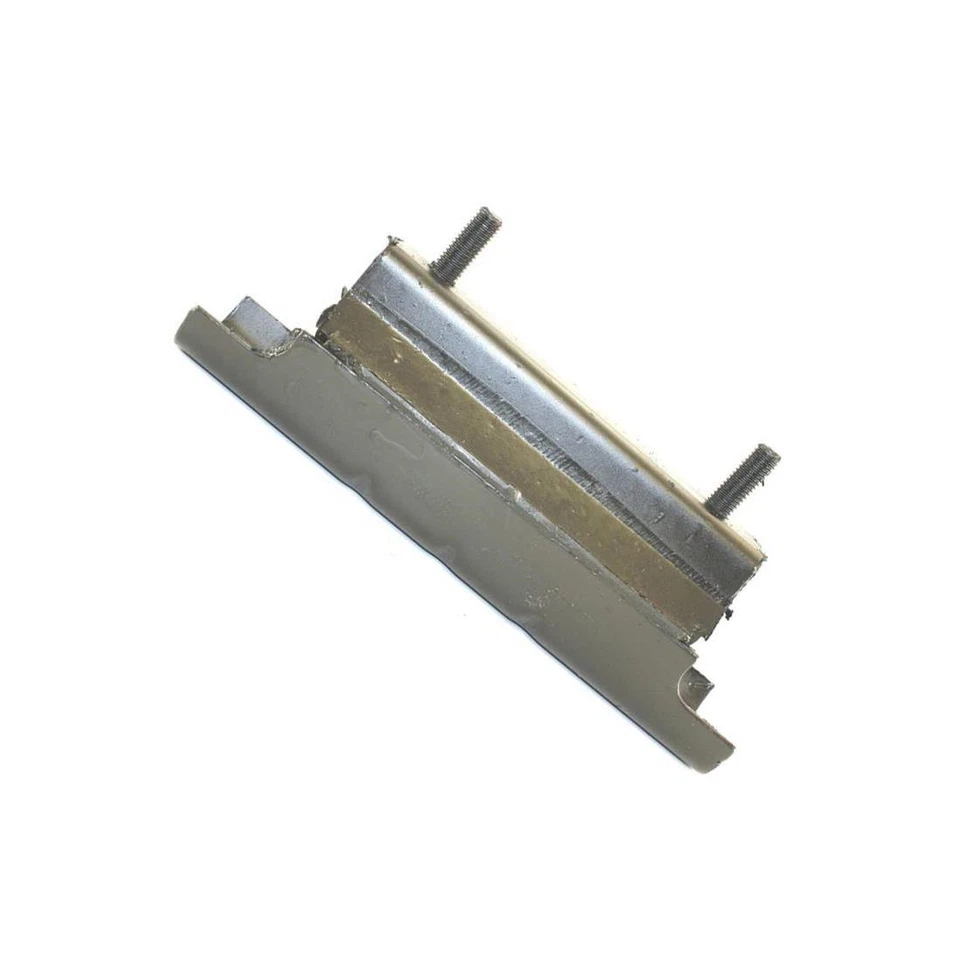 Soportes de motor de transmisión manual DEA para Dodge Ram 1500 V8 1994-2001 5,2 L MT 52020251AA Foto 2 de 4