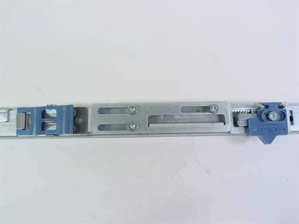 HP 252525-001 Server Brackets Mounting Hardware - Quick Deploy - New Open Box - Image 4 of 4