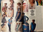 Woman’s Day magazine April 1974 Issue includes Rose Kennedy’s Memories Article — photo 6