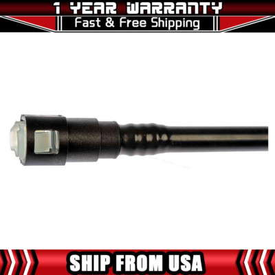 Dorman 800-058 Fuel Gas Line Re2PCS Kit for Buick Chevy GMC Jeep Dodge Eagle_XJ
