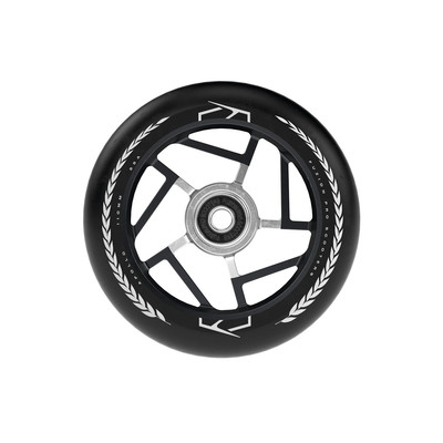 Fuzion Pro Scooters Apollo Wheel