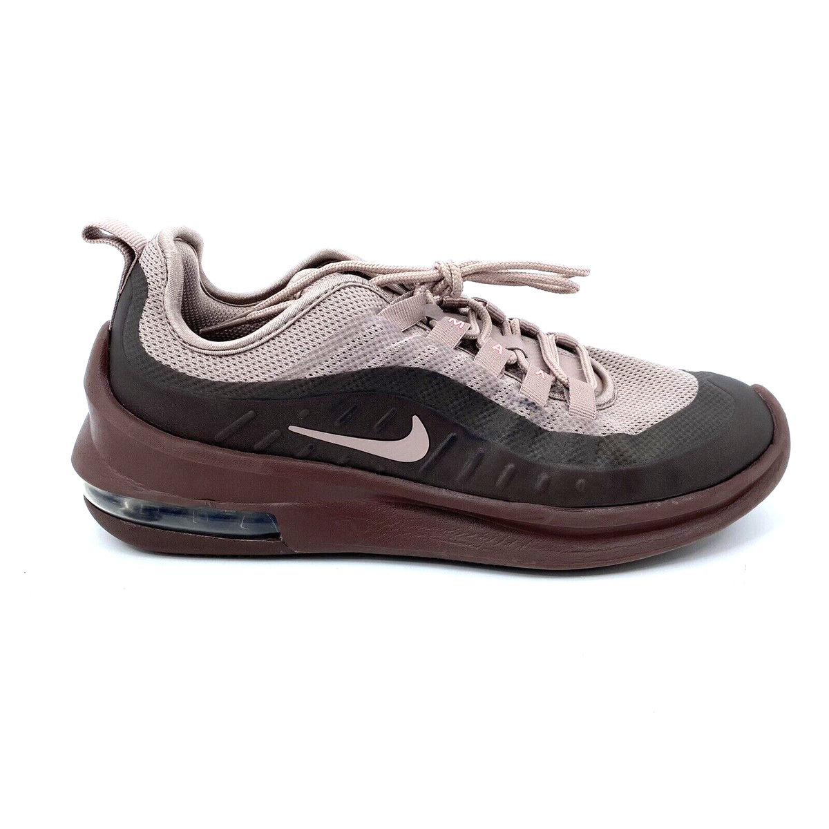 nike air max axis size 7