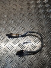 2014 NISSAN X TRAIL Oxygen/Lambda Sensor H8201395330 
