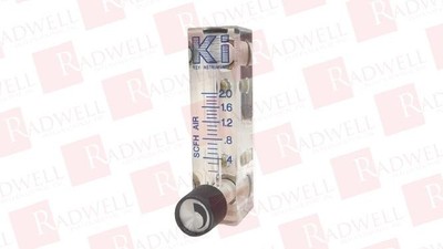 KEY INSTRUMENTS FR2A01BVBN / FR2A01BVBN (NEW IN BOX)