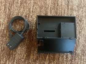 Nintendo Switch Joy-Con Controller and Dock Bundle