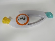 Bop It! Classic Hasbro 2018 Handheld Electron...