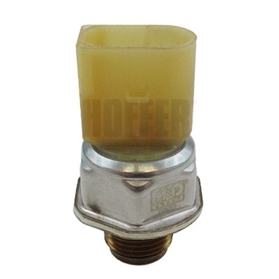 HOFFER Sensor Kraftstoffdruck 8029526 für VW PASSAT B8 3G2 CB2 Variant 3G5 CB5