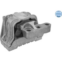 Meyle 100 199 0122 Lagerung Motor FüR VW Skoda Audi Seat Caddy Golf Passat B7