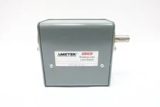Ametek 1980104RSPX Rotating Cam Limit Switch