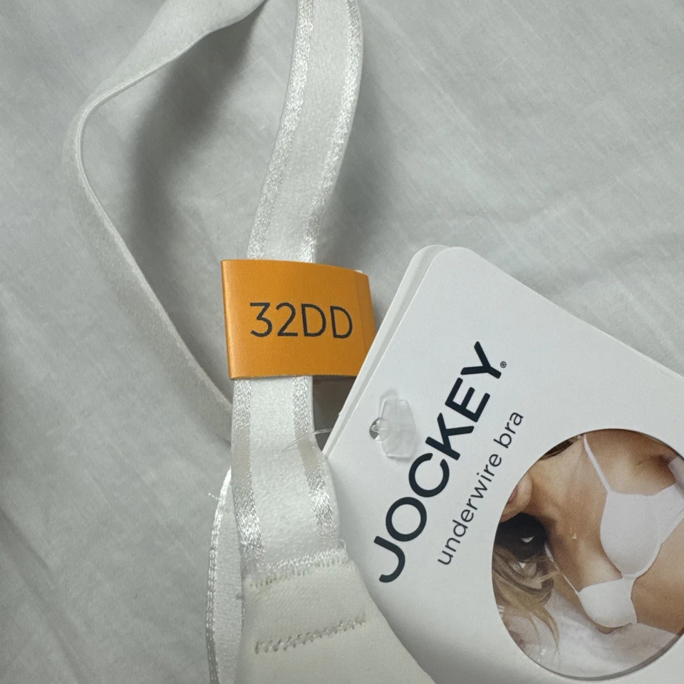 Camiseta Jockey Microfibra Forrada con Aros Sujetador Malla Alas, Copa Espuma Foto 2 de 4