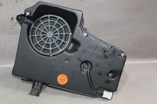 Logic7 Subwoofer Bass Box Mercedes SL R230 Mopf A 2308203402 Logic7 Subwoofer Bass Box Mercedes SL R230 Mopf A 2308203402