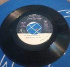 Pink Floyd: Another Brick On The Wall/ One Of My Turns Columbia Rock 45 RPM 7in
