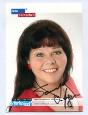 Samy Orfgen Ein Fall für die Anrheiner