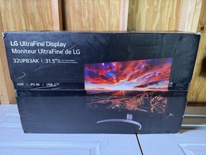 25+ UltraFine 5k for sale | Updated Oct 2026