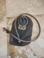 1-CamelBak 3L 100oz Antidote Short Bladder for USMC FILBE Hydration Carrier