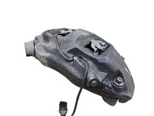 AUDI A6 Bremssattel Vorne Links 4K0615107F (C8 4A2 4AH 4A5) VA2842517