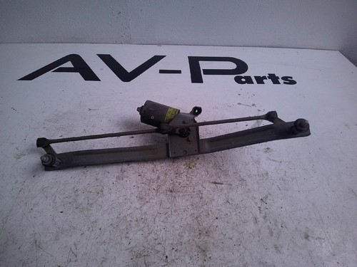 Orig. VW Polo 3 86C Scheibenwischermotor Wischermotor vorn vorne 867955113A