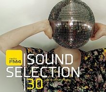 Fm4 Soundselection 30 von Various | CD | Zustand akzeptabel