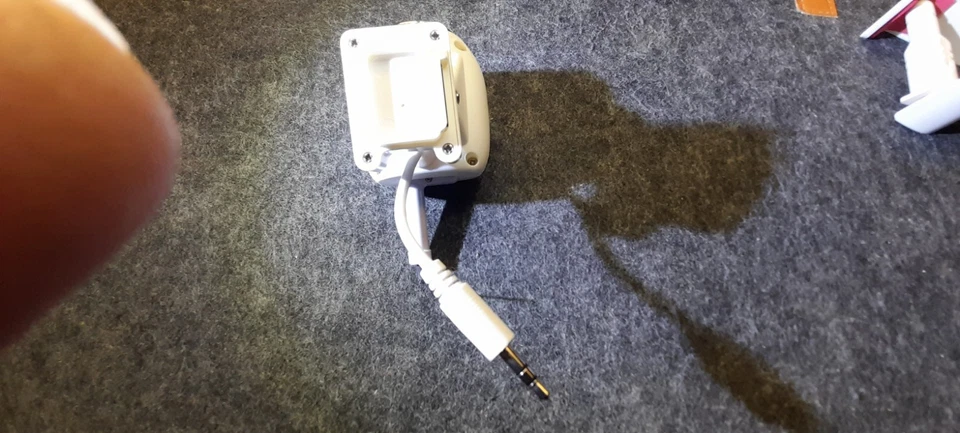 Kamera für Syma Drohne.... - Bild 2 von 4