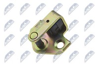 NTY TüRschloss EZC-FR-042 FüR Ford Mondeo 3 B4Y Turnier BWY B5Y 16V Sci Tddi 24V